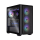 SMX Battlestation M6A R7-9800X3D/32GB/1TB/RTX5080 - 1469286 - zdjęcie 2